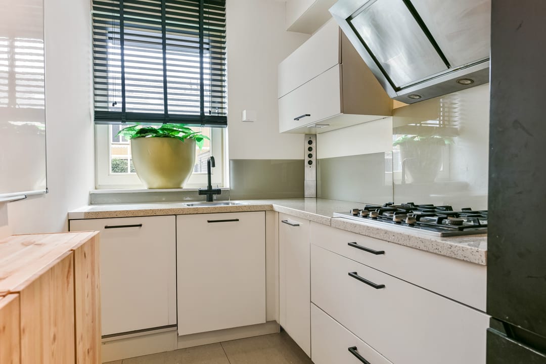 Photo 7 of Straat van Corsica 102