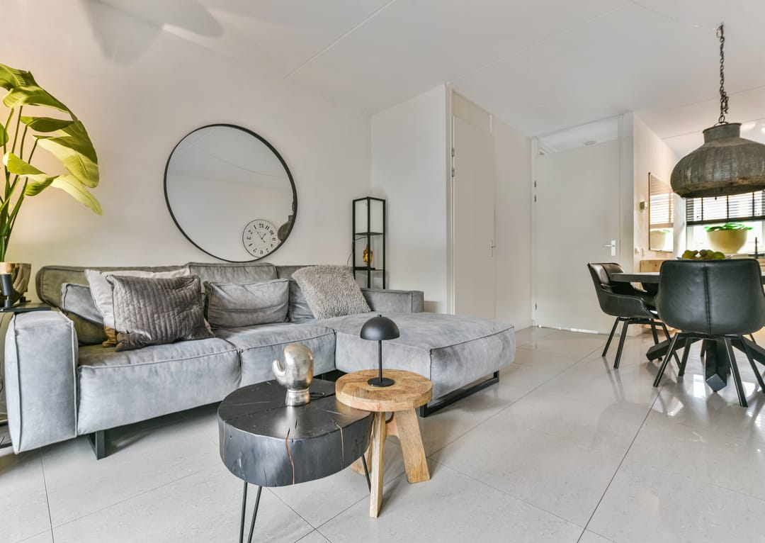 Photo 8 of Straat van Corsica 102