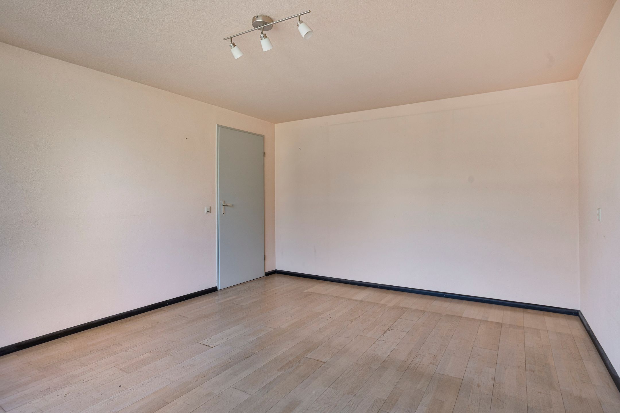 Foto 18 van Brahmslaan 18