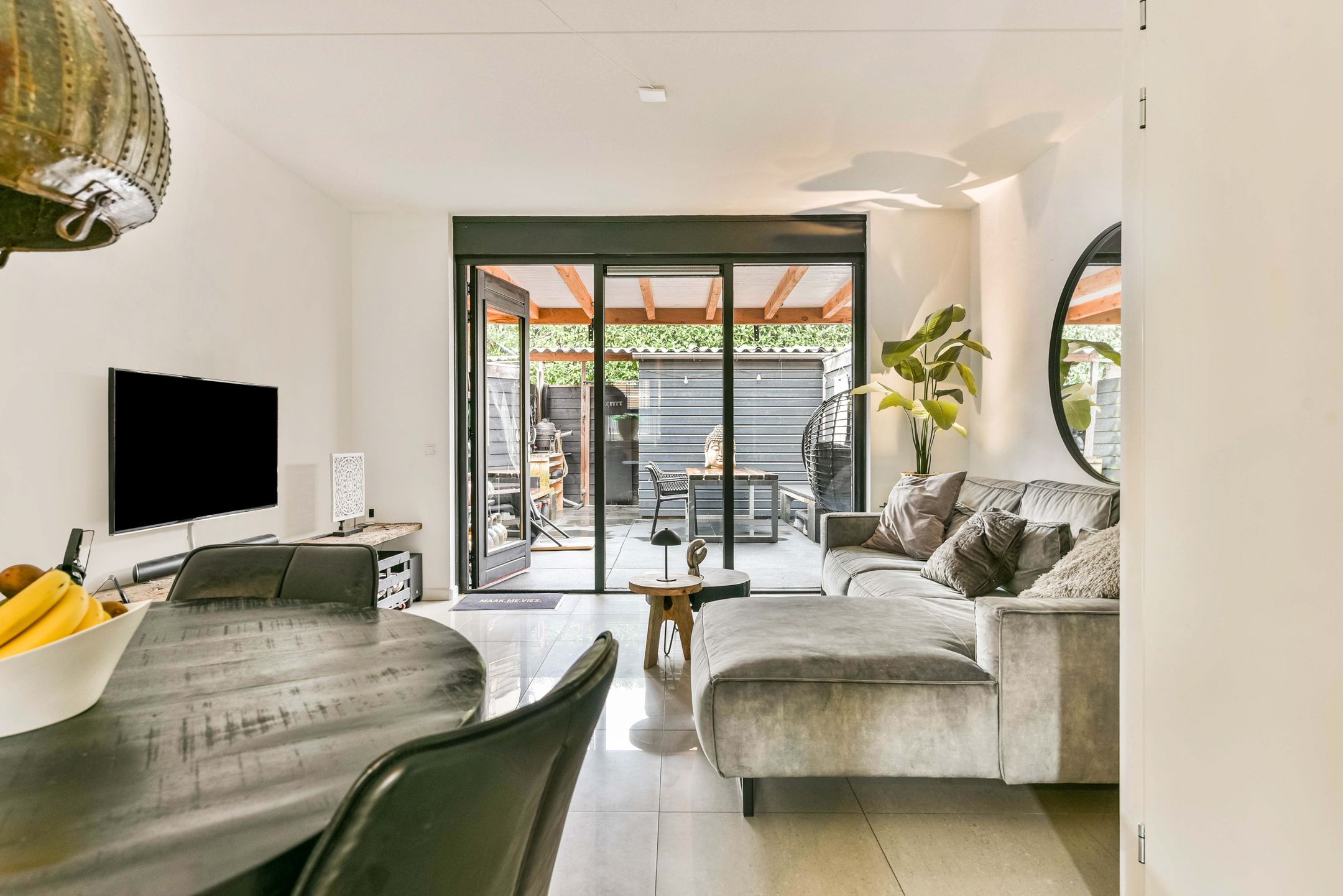 Photo 9 of Straat van Corsica 102