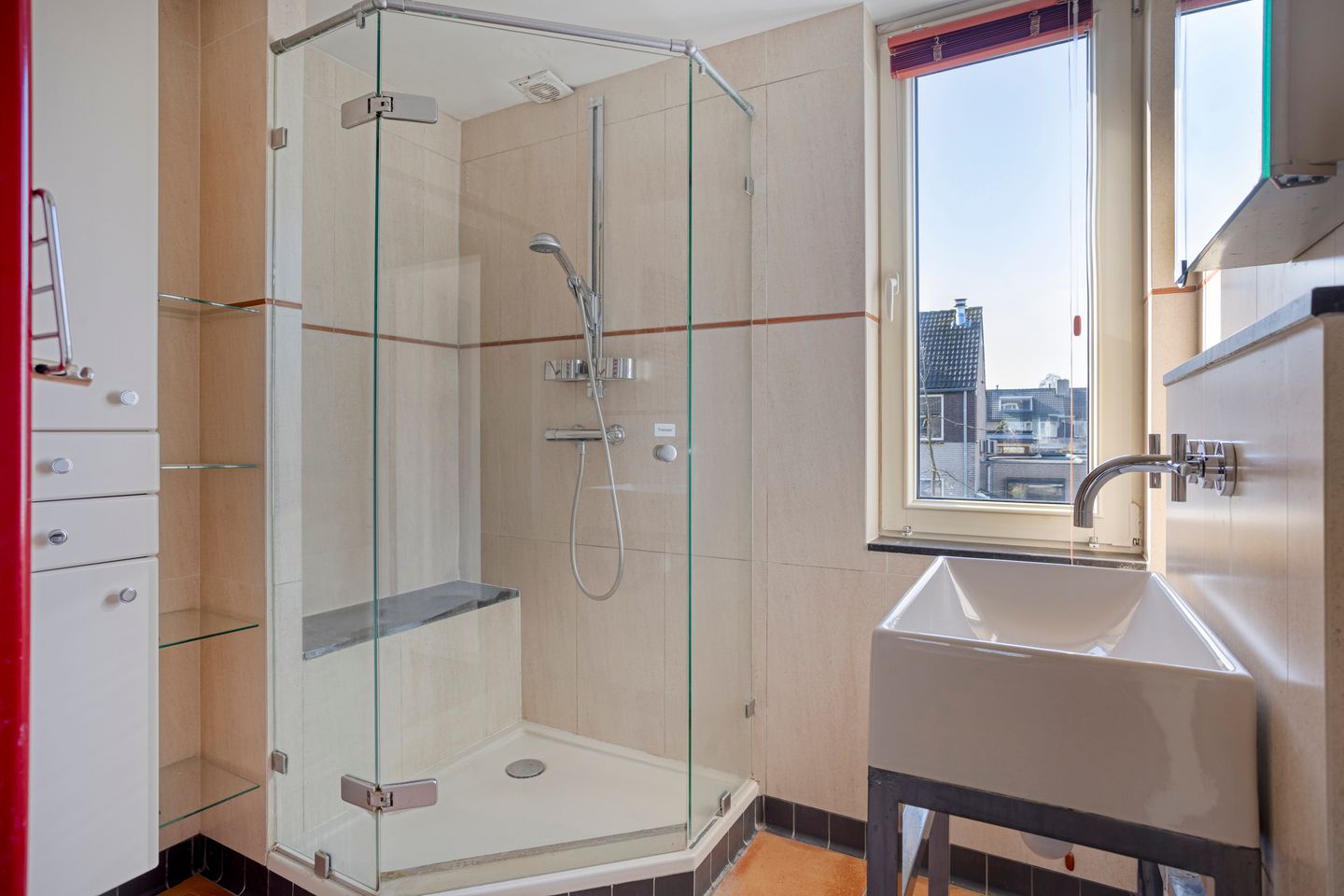 Foto 19 van Brahmslaan 18