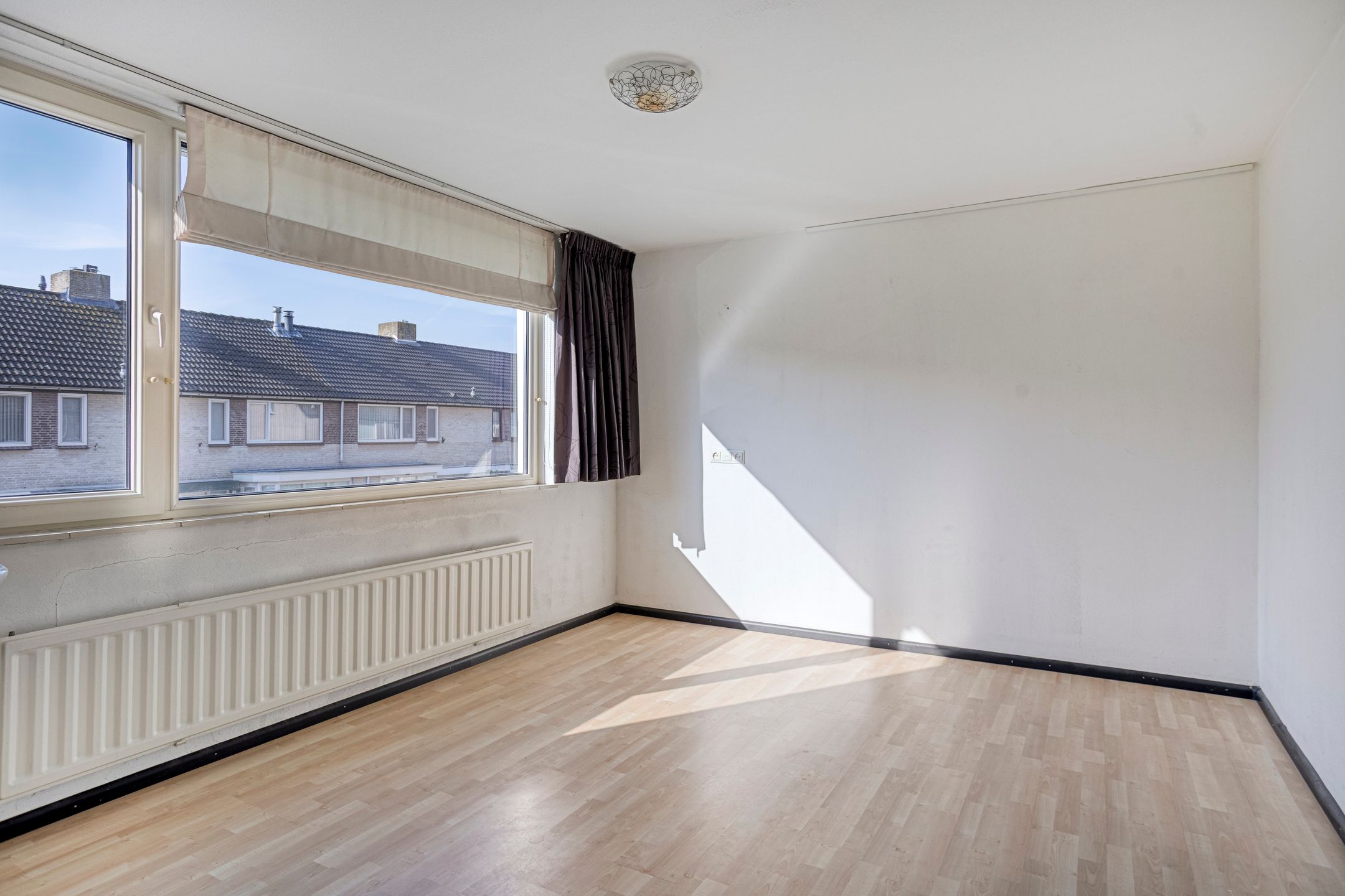 Foto 21 van Brahmslaan 18