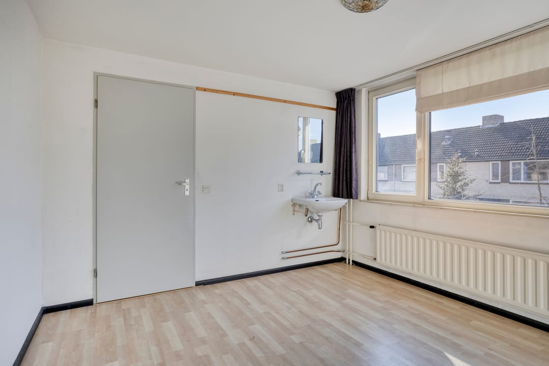 Foto 22 van Brahmslaan 18