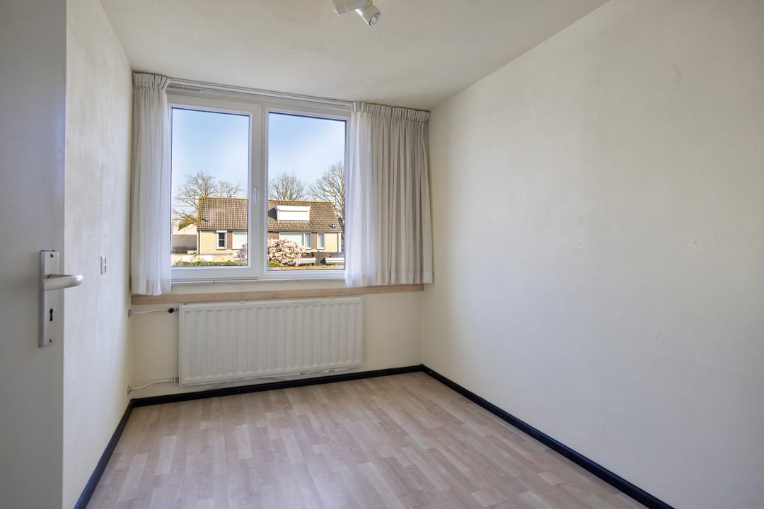 Foto 23 van Brahmslaan 18