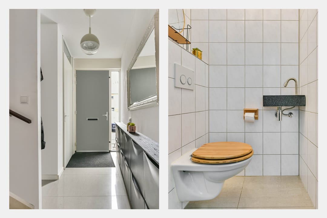 Photo 13 of Straat van Corsica 102