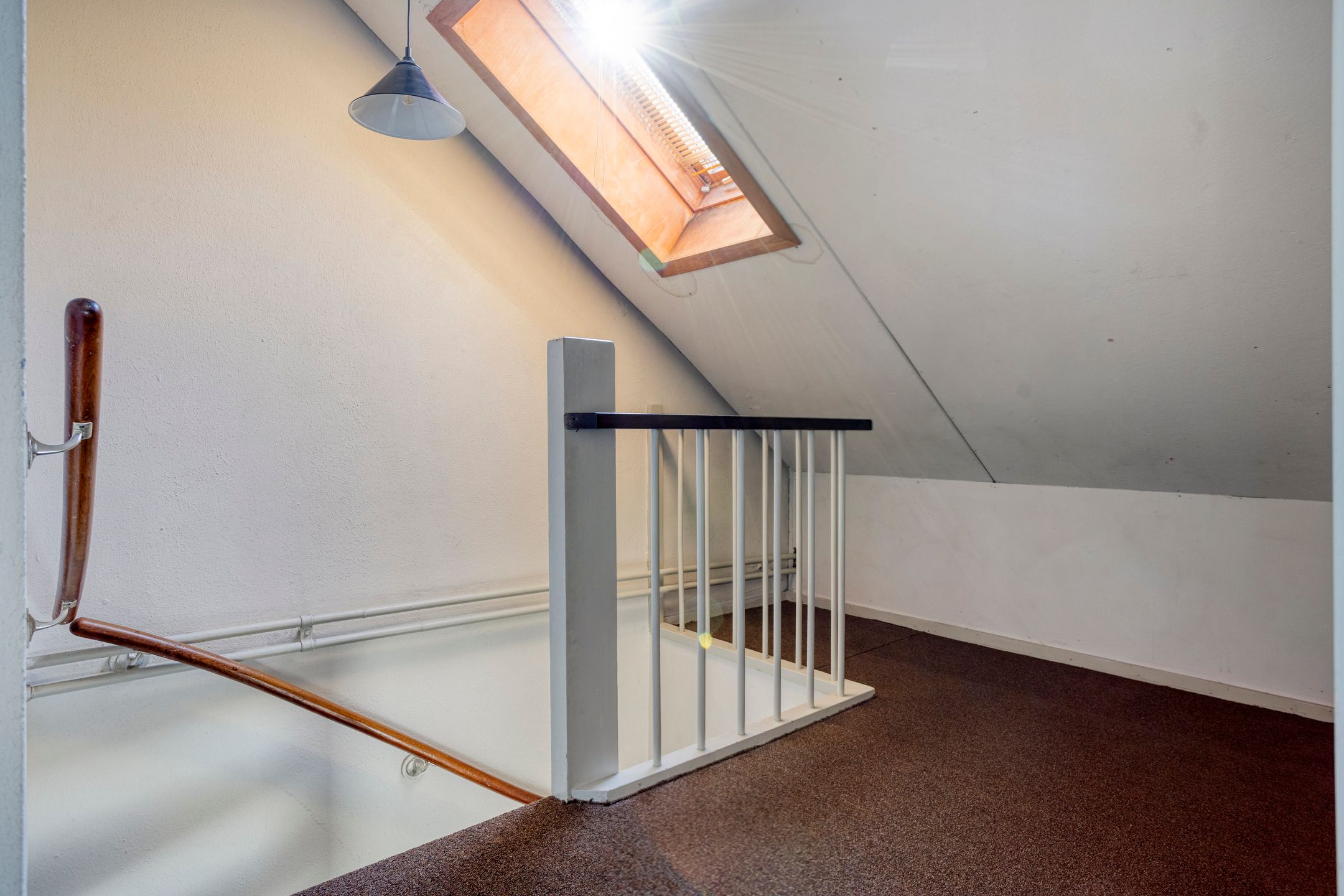 Foto 24 van Brahmslaan 18