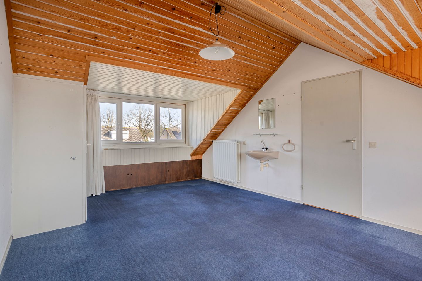 Foto 25 van Brahmslaan 18