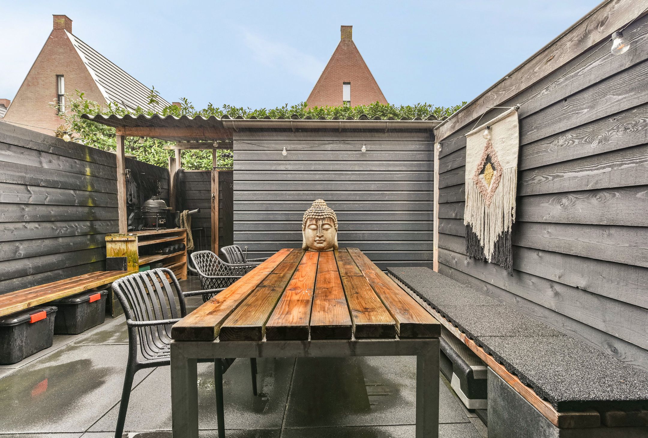 Photo 15 of Straat van Corsica 102