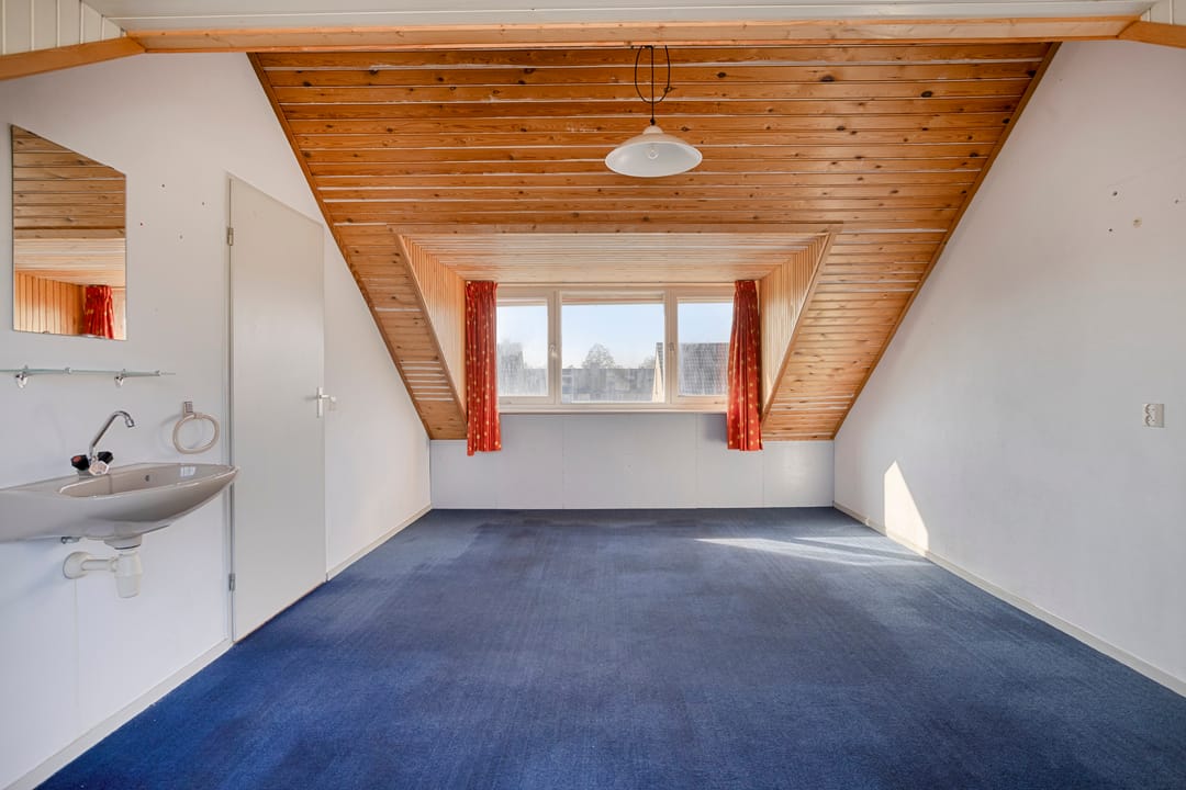 Foto 26 van Brahmslaan 18