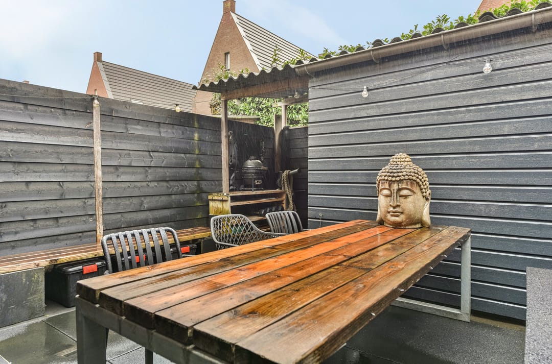 Photo 16 of Straat van Corsica 102