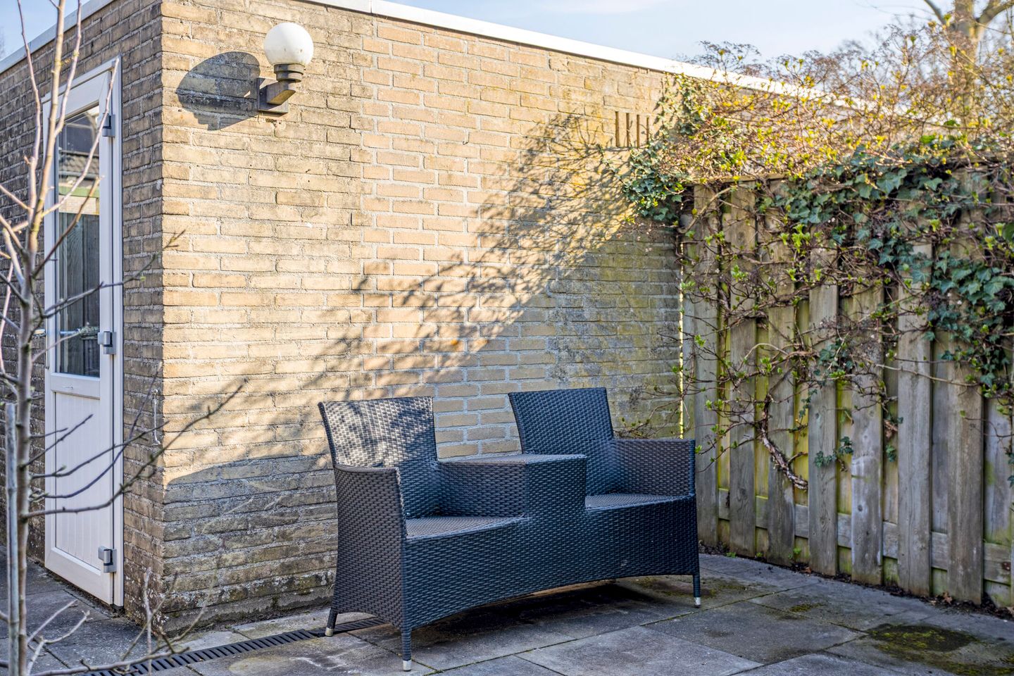 Foto 29 van Brahmslaan 18