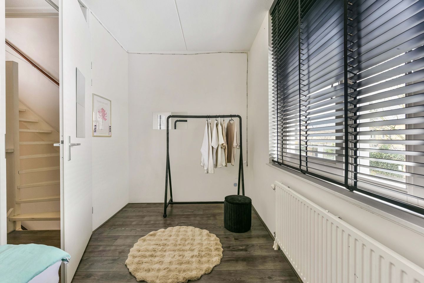 Photo 19 of Straat van Corsica 102