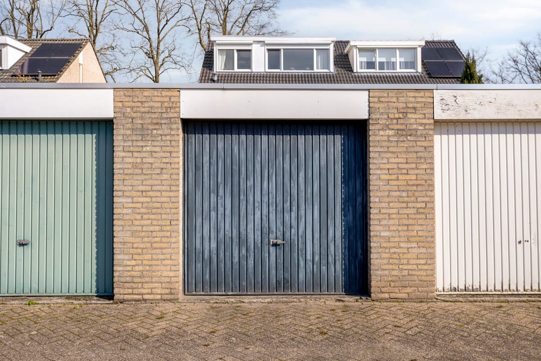 Foto 31 van Brahmslaan 18