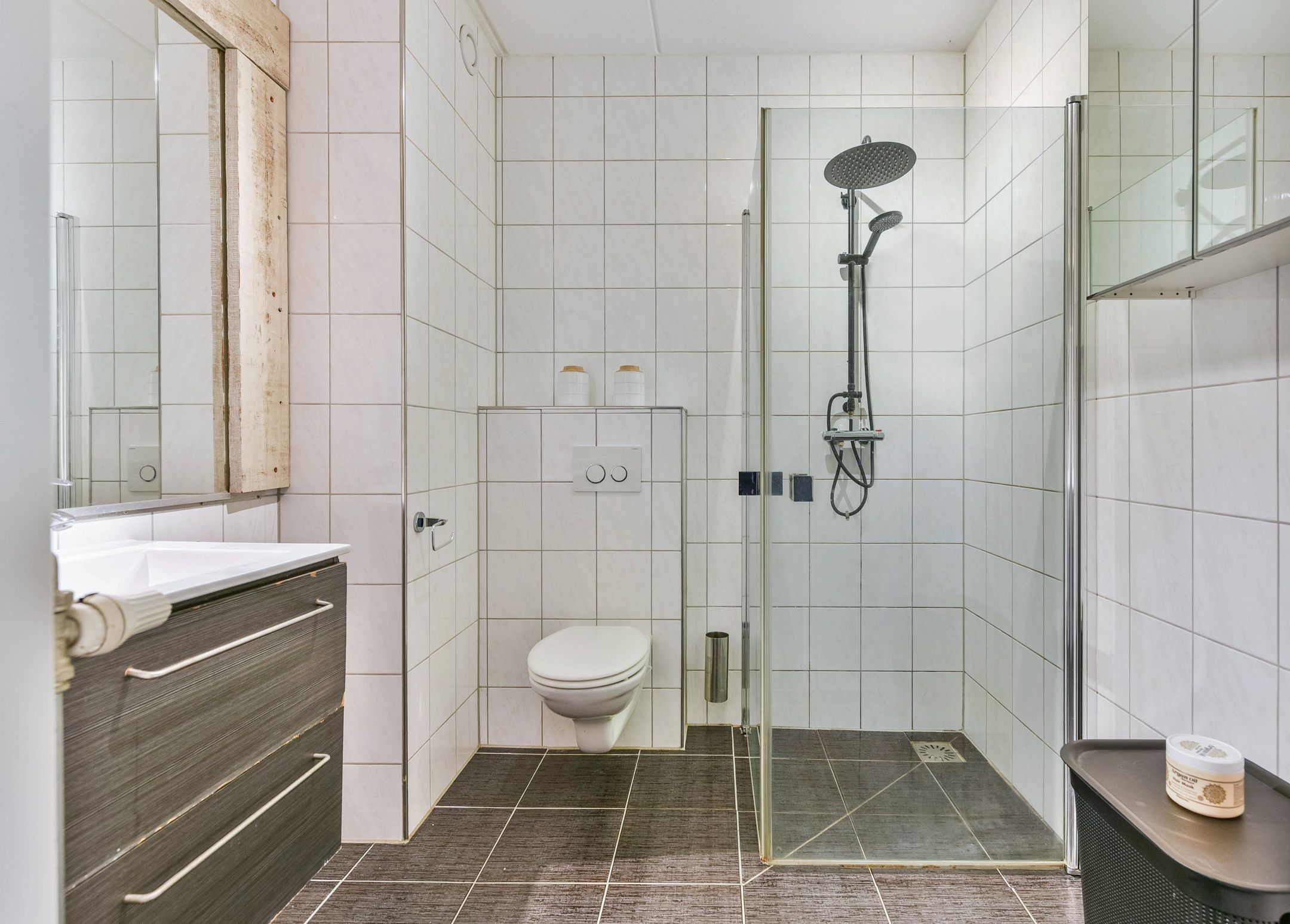 Photo 21 of Straat van Corsica 102