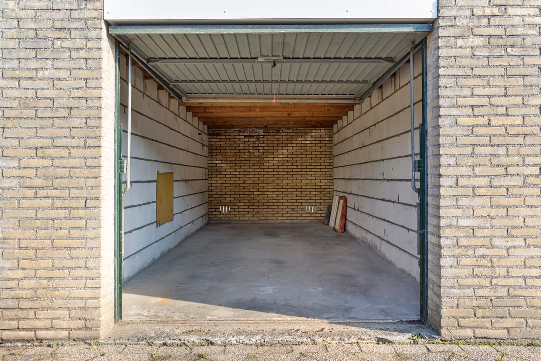 Foto 32 van Brahmslaan 18