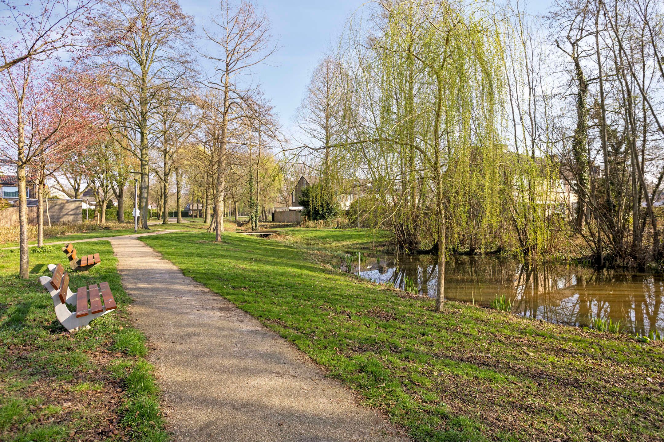 Foto 33 van Brahmslaan 18