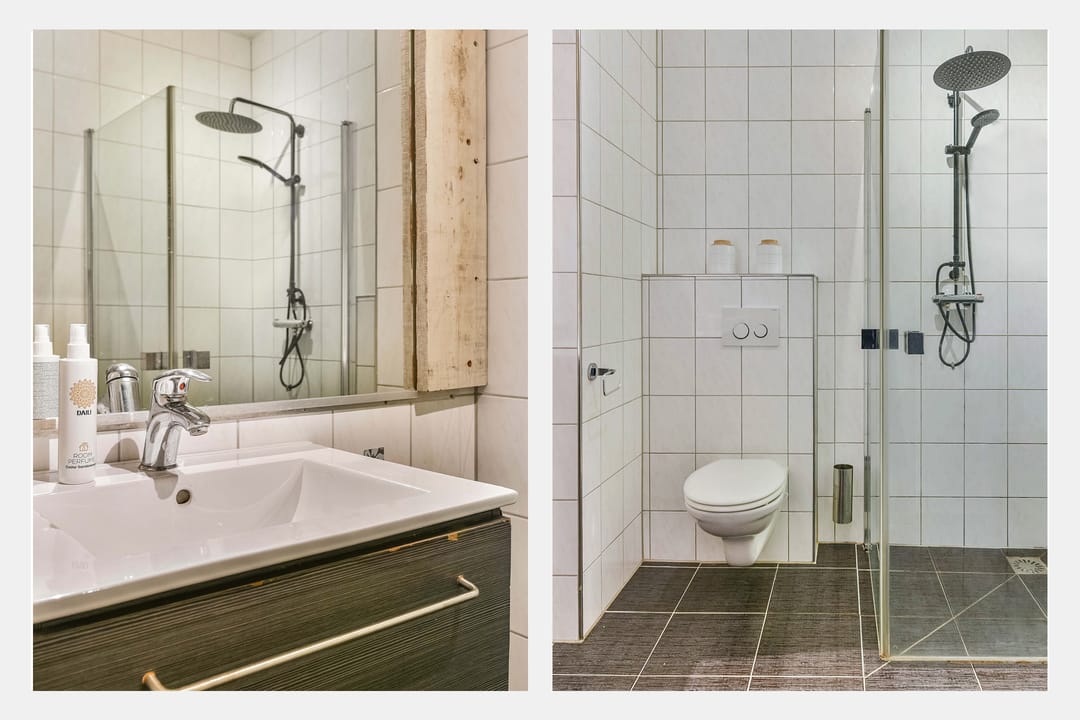 Photo 22 of Straat van Corsica 102