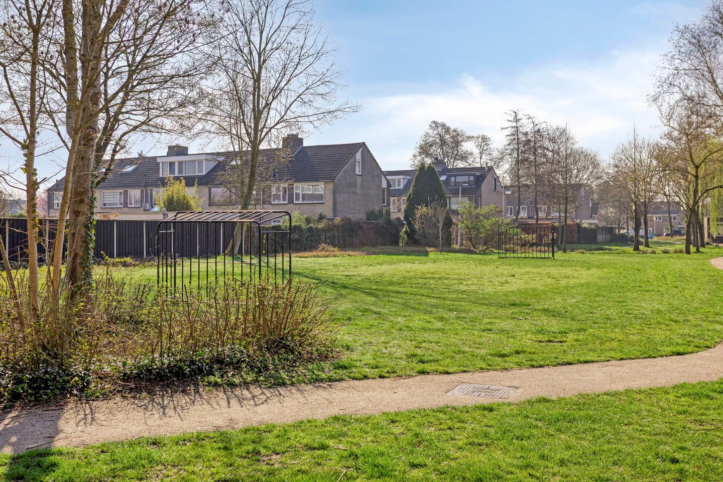 Foto 34 van Brahmslaan 18