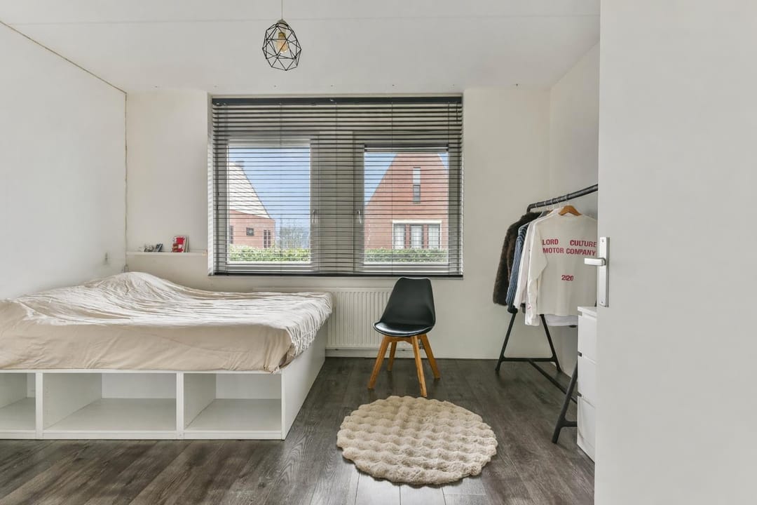 Photo 23 of Straat van Corsica 102