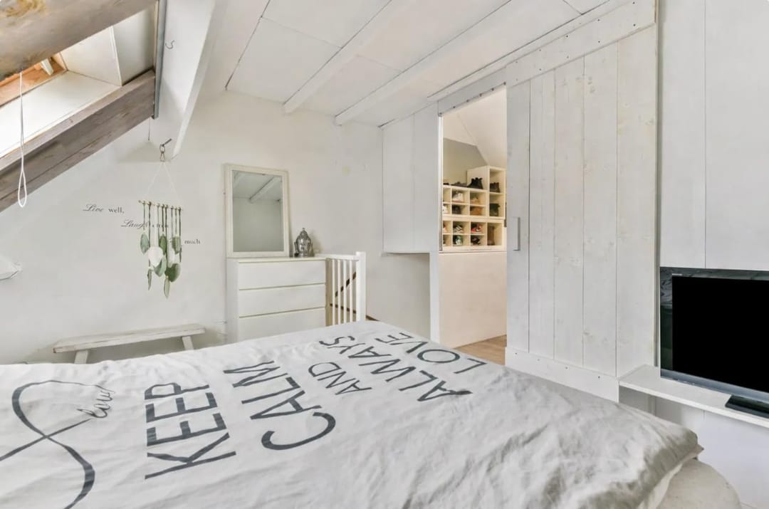 Photo 26 of Straat van Corsica 102