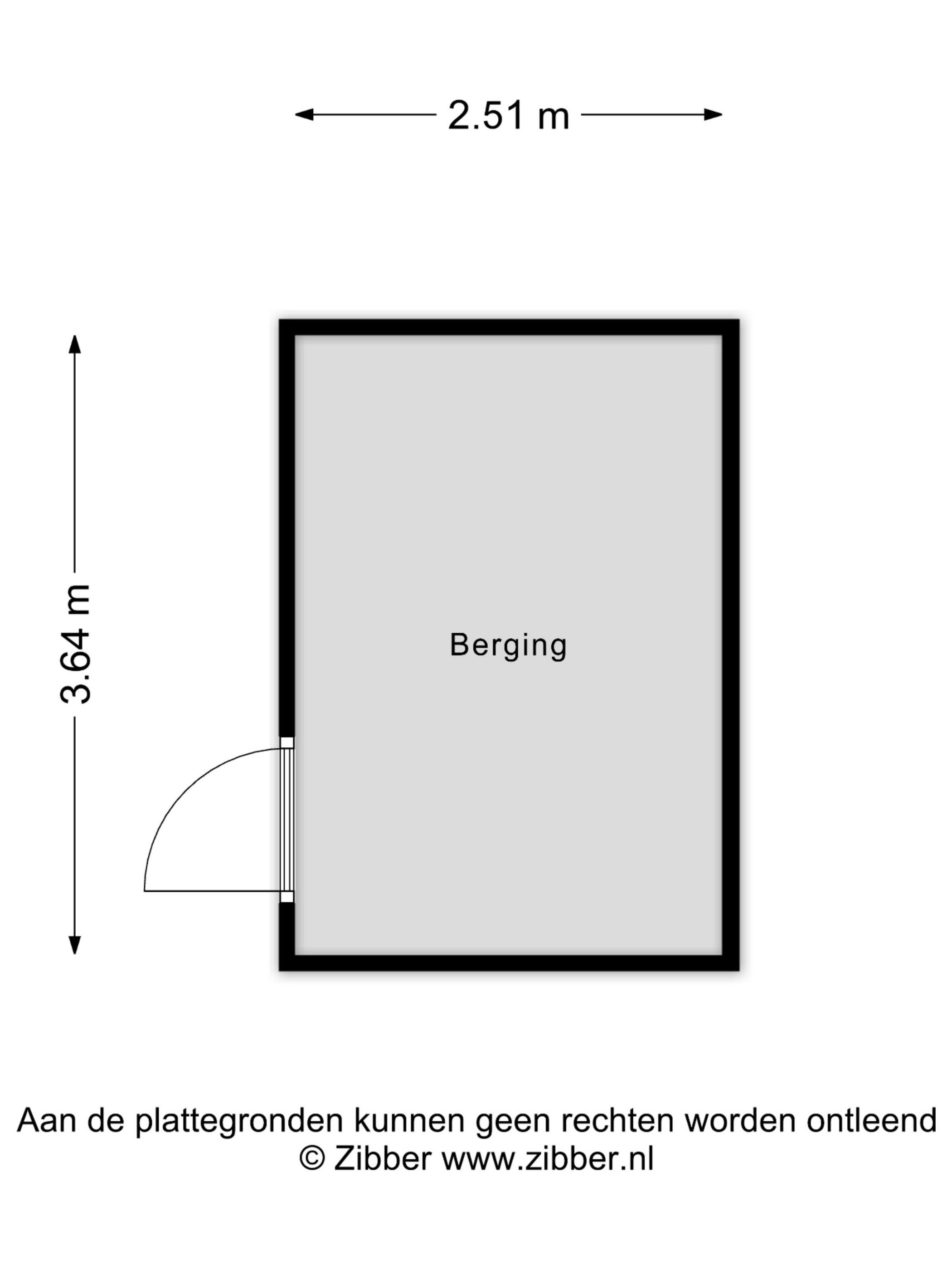 Foto 39 van Brahmslaan 18