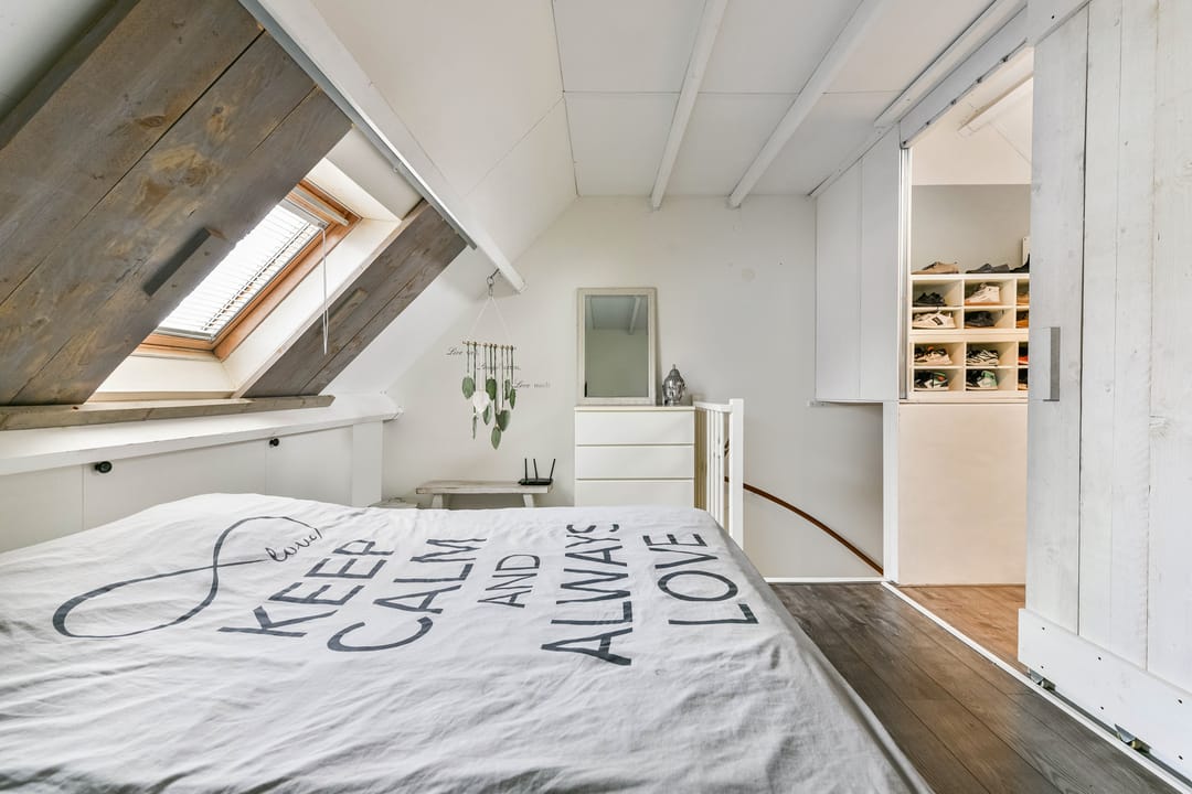 Photo 28 of Straat van Corsica 102