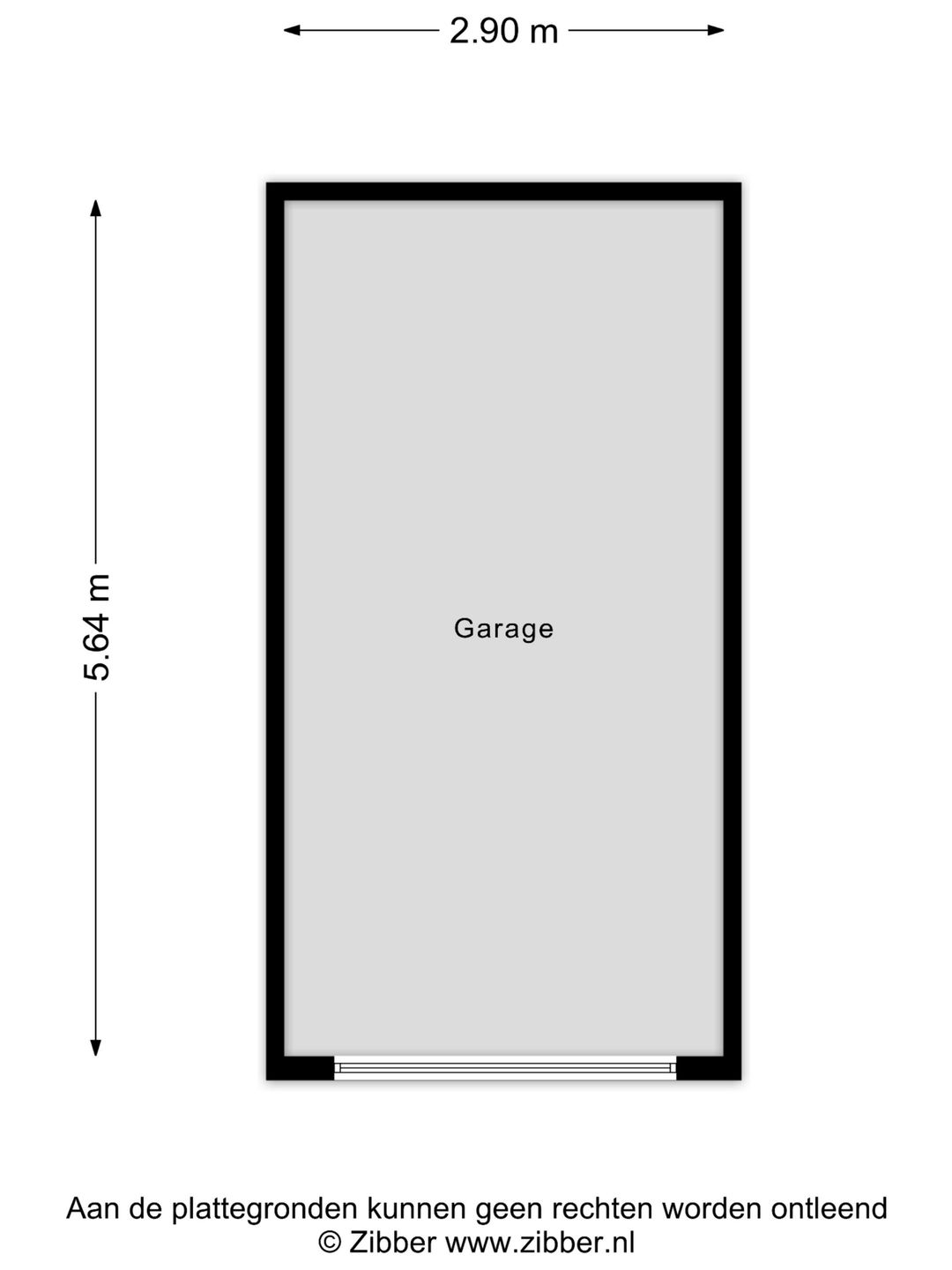 Foto 41 van Brahmslaan 18