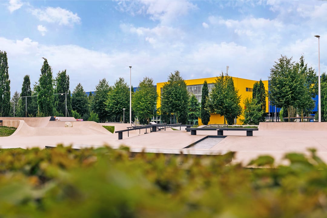 Photo 31 of Straat van Corsica 102