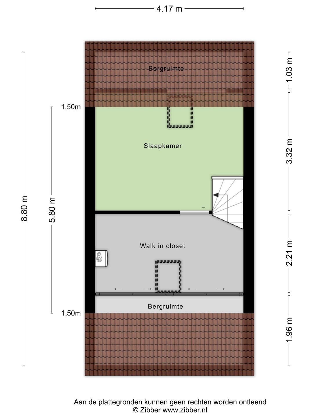 Photo 37 of Straat van Corsica 102