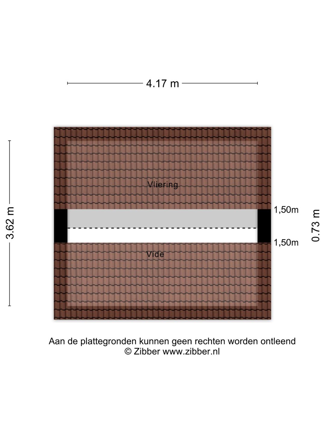 Photo 38 of Straat van Corsica 102