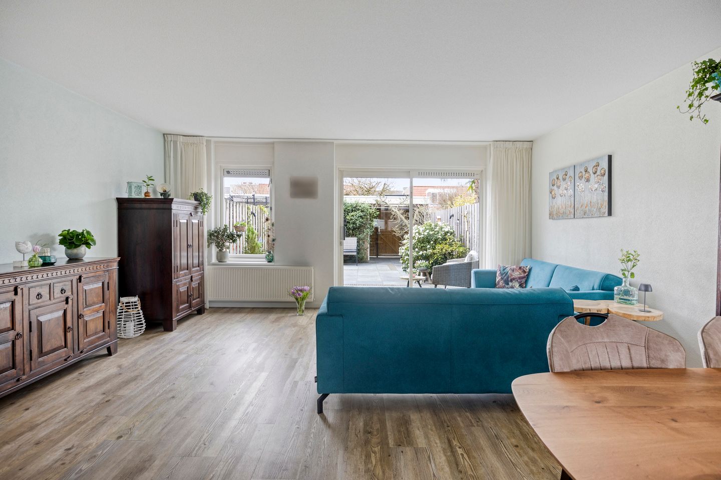 Foto 5 van Vlierbeshof 10