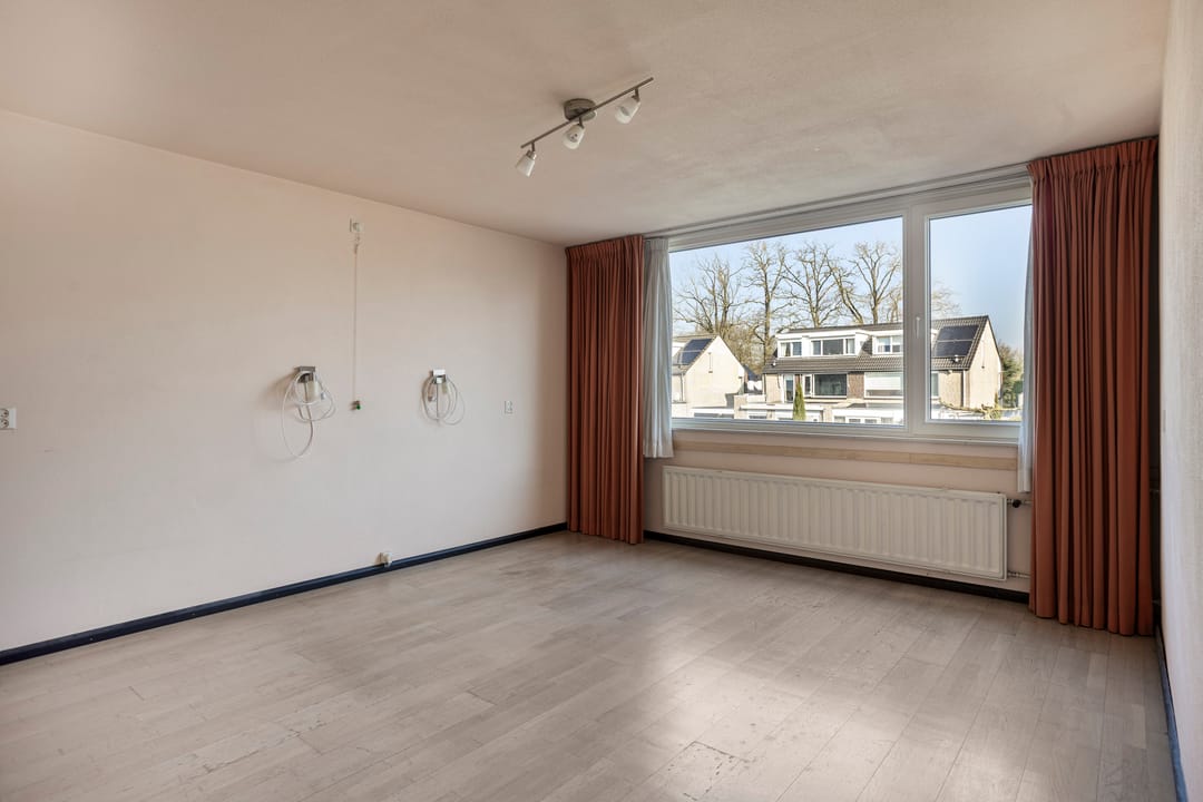 Foto 17 van Brahmslaan 18