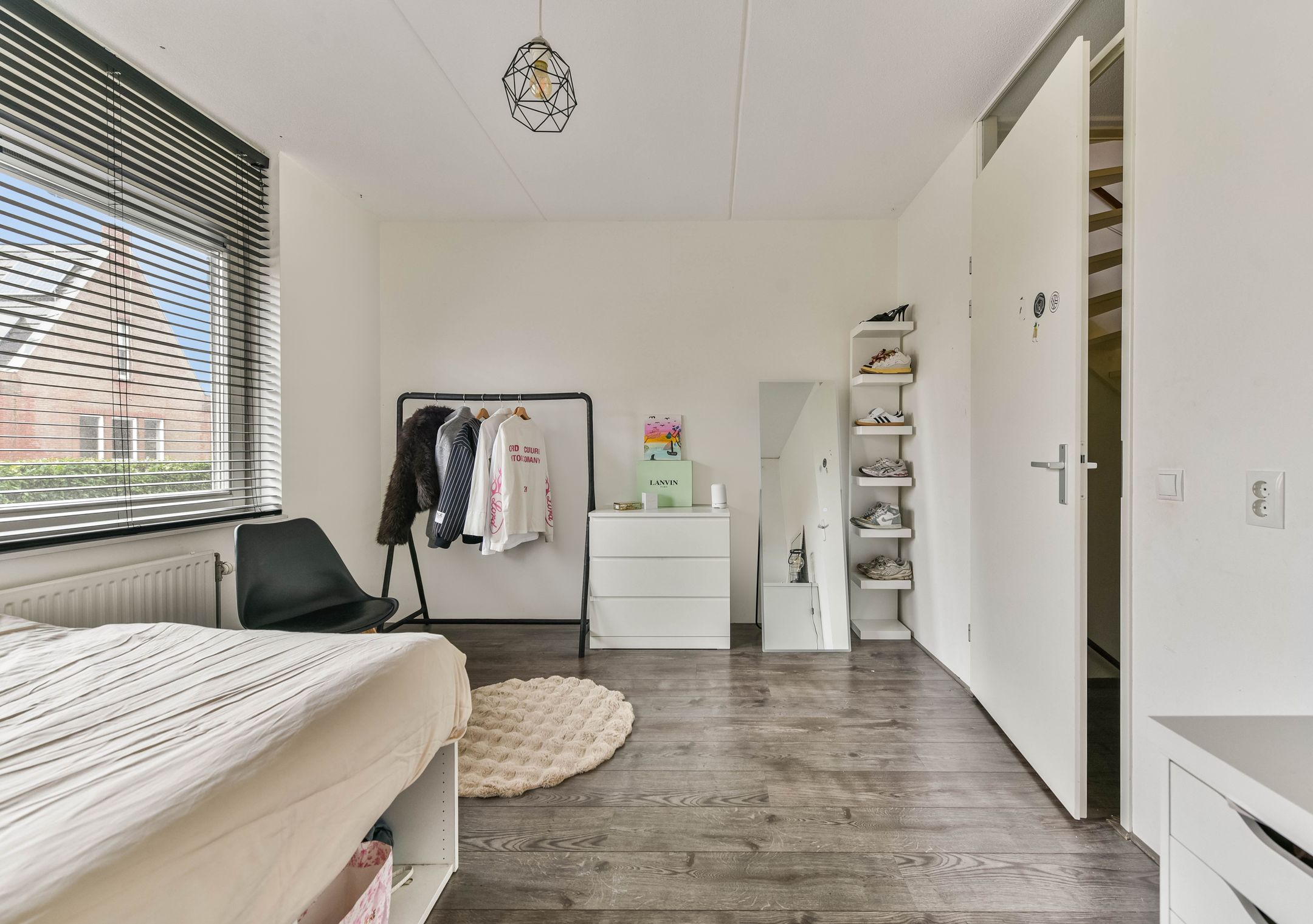 Photo 24 of Straat van Corsica 102