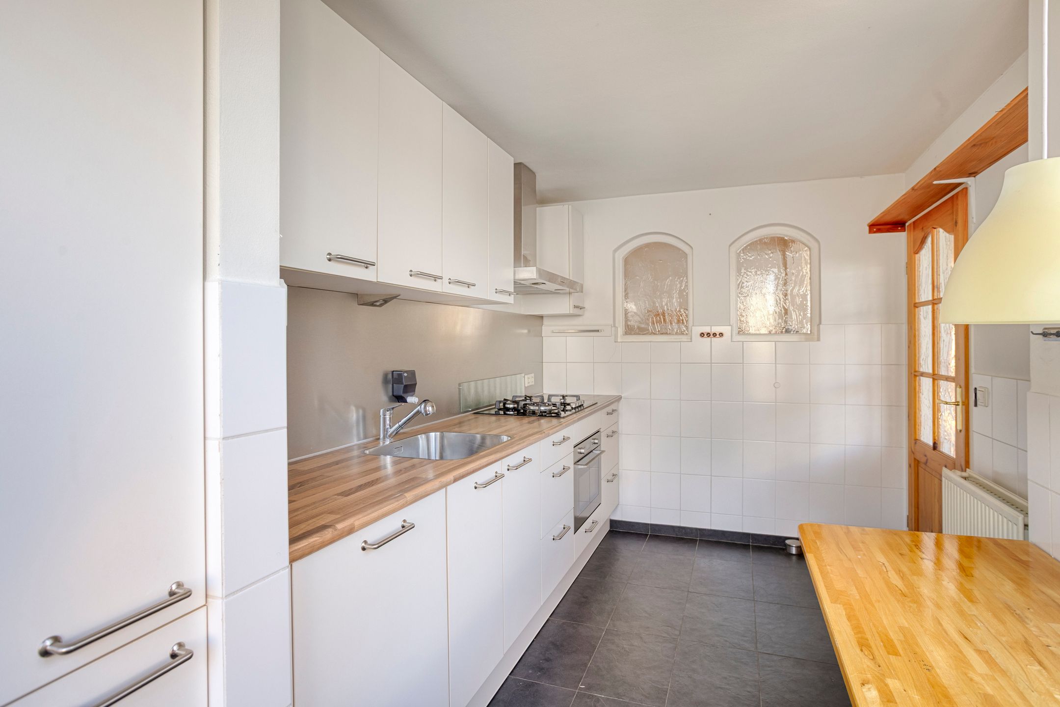 Foto 15 van Brahmslaan 18