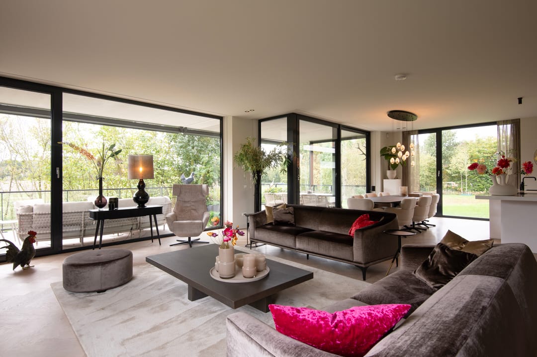 Foto 8 van Versteghehof 2