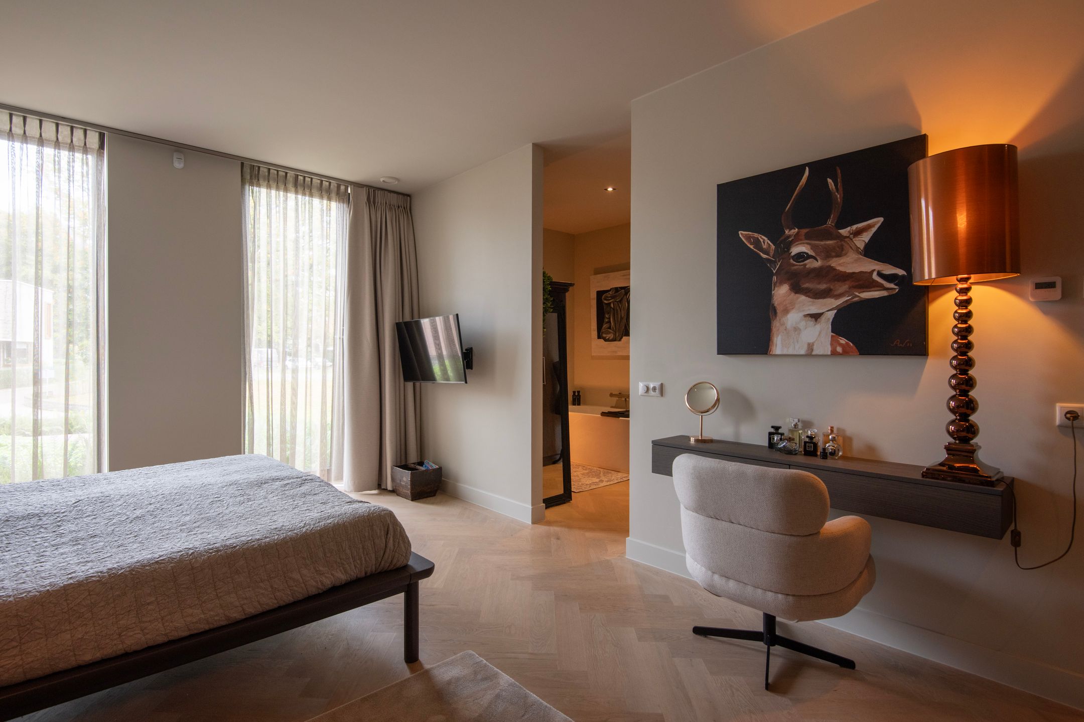 Foto 12 van Versteghehof 2