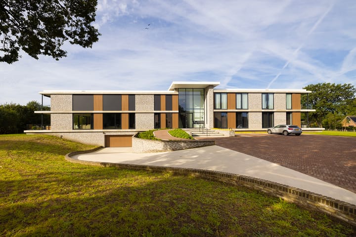 Versteghehof 2 main image