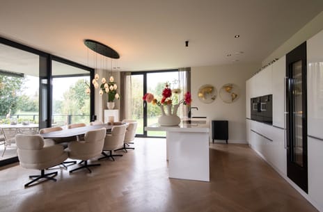 Versteghehof 2 tertiary image