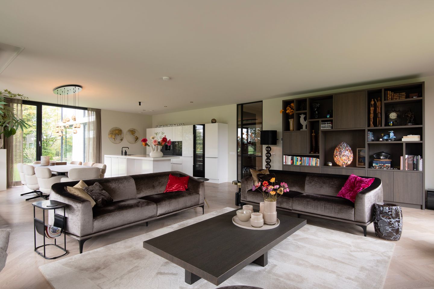 Foto 5 van Versteghehof 2