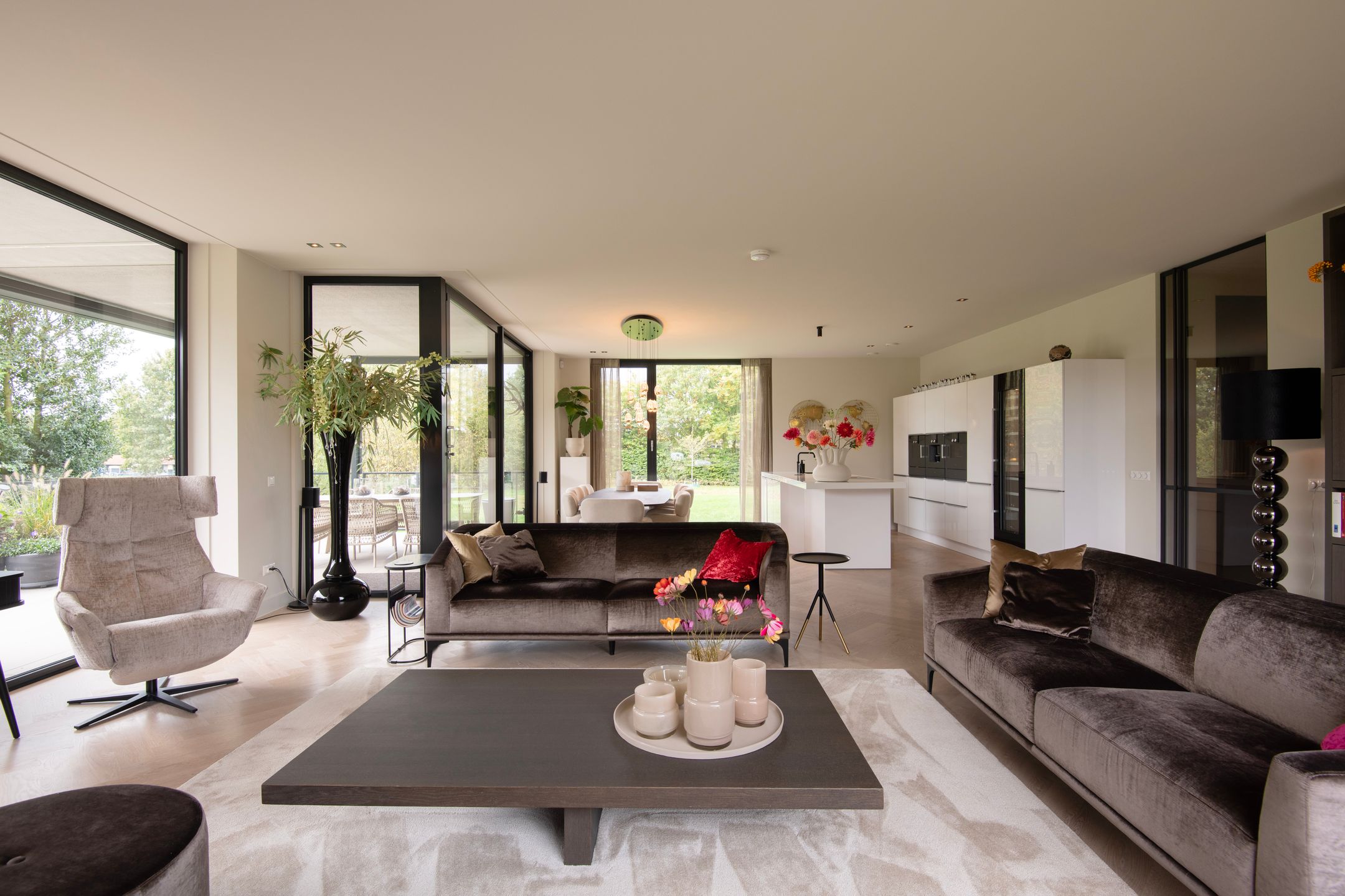 Foto 6 van Versteghehof 2