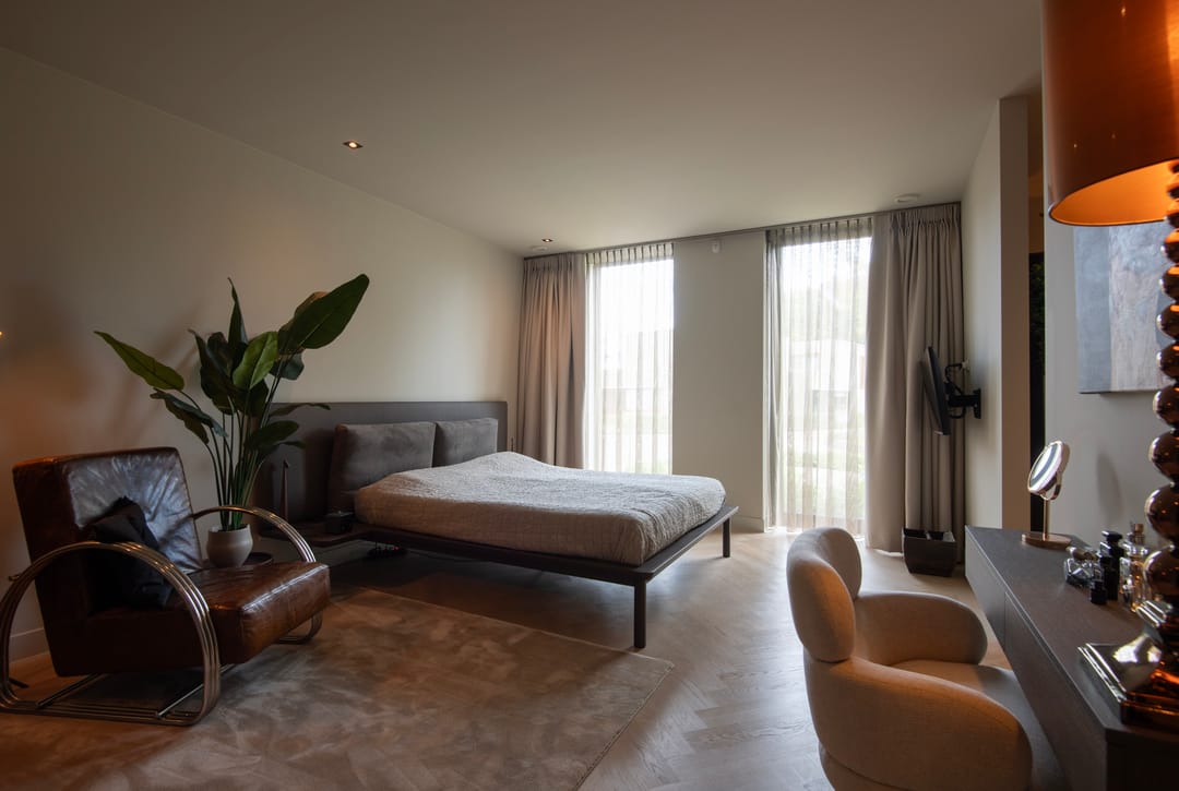 Foto 11 van Versteghehof 2