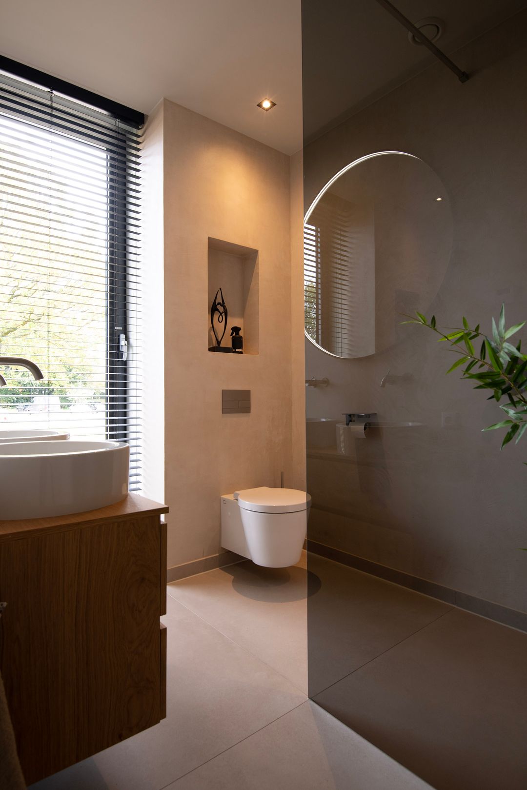 Foto 16 van Versteghehof 2