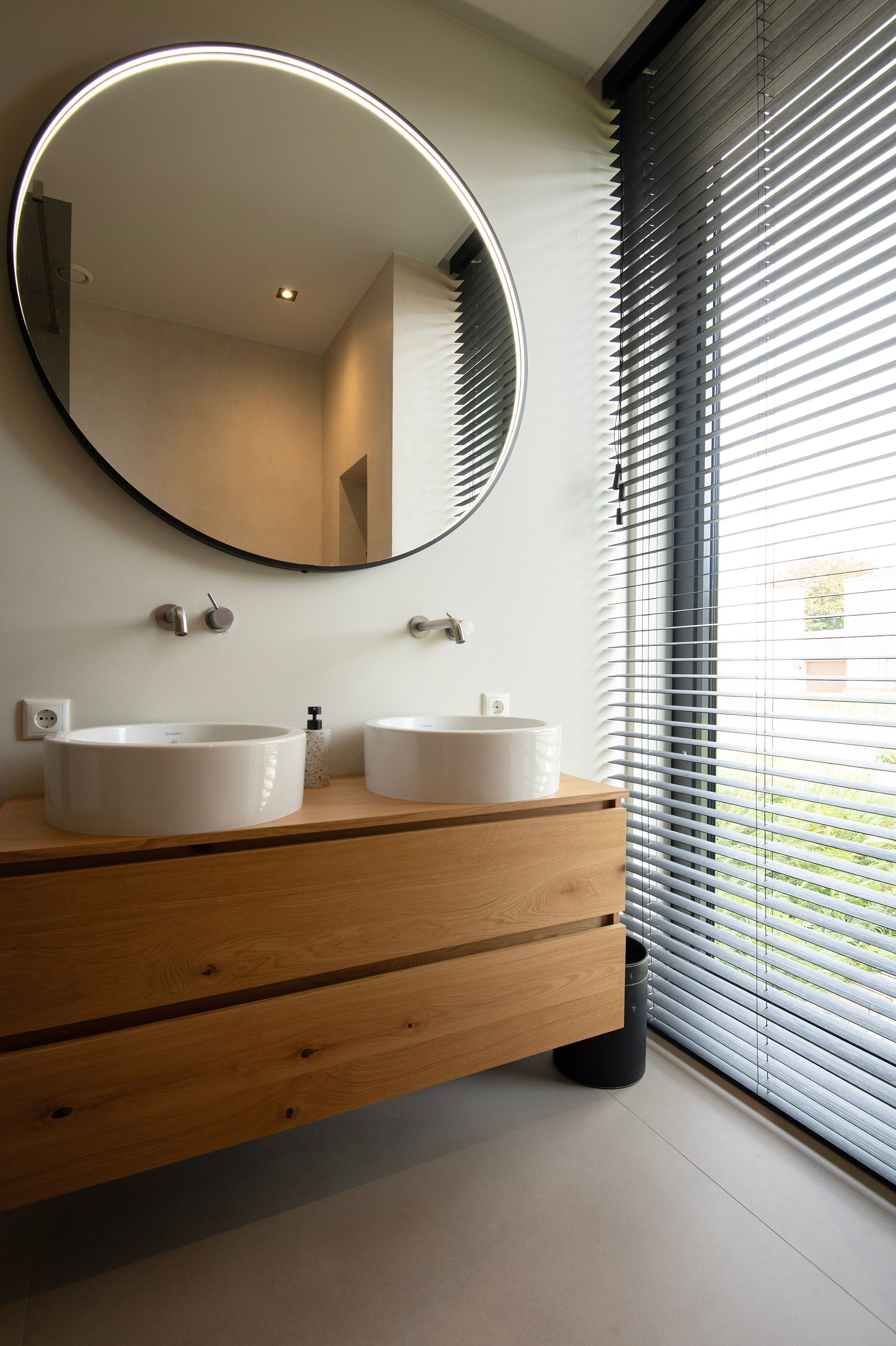 Foto 18 van Versteghehof 2