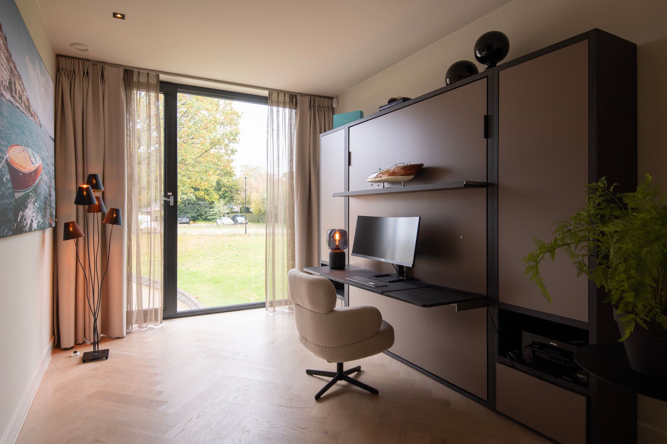 Foto 21 van Versteghehof 2