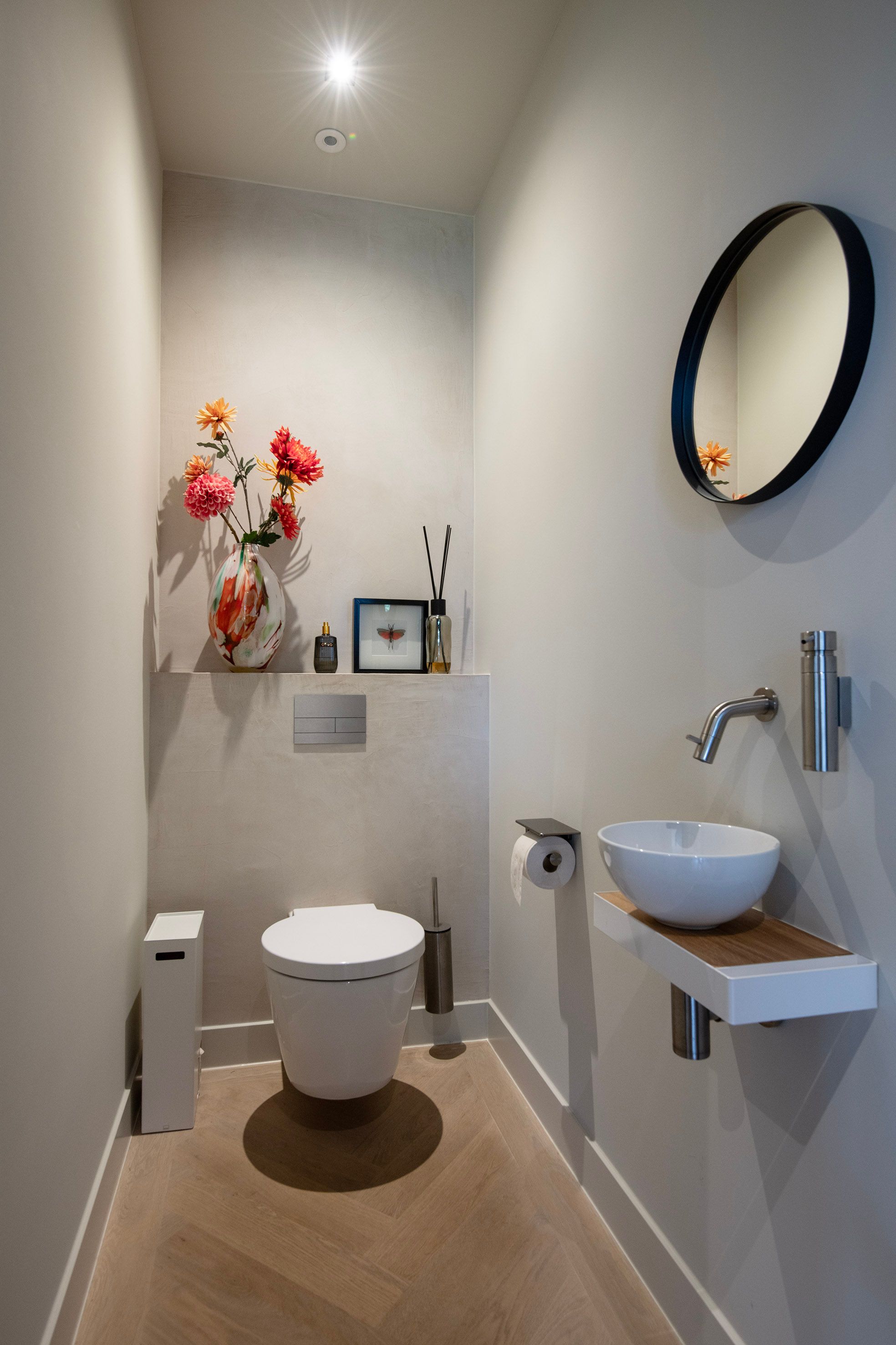 Foto 24 van Versteghehof 2