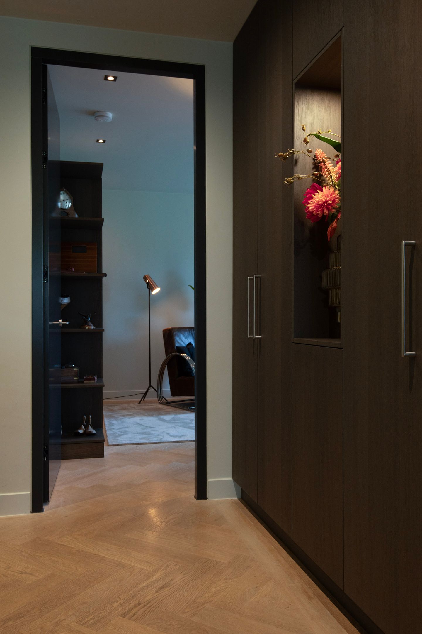 Foto 25 van Versteghehof 2