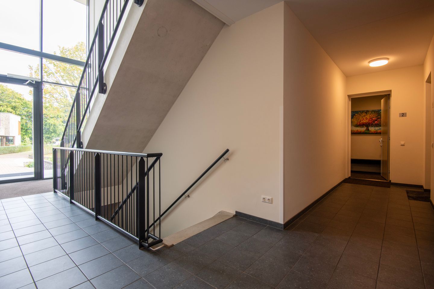 Foto 29 van Versteghehof 2