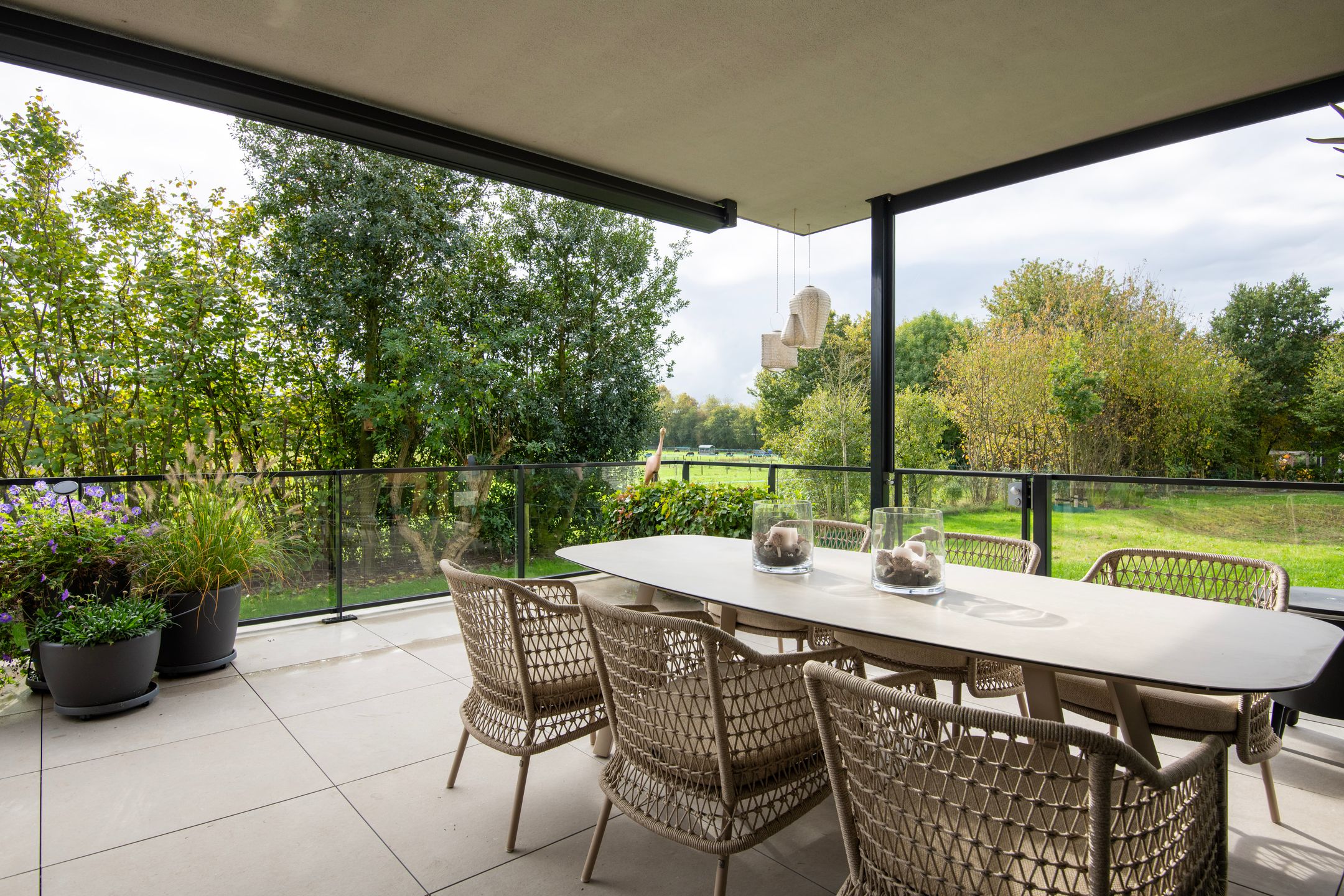 Foto 36 van Versteghehof 2