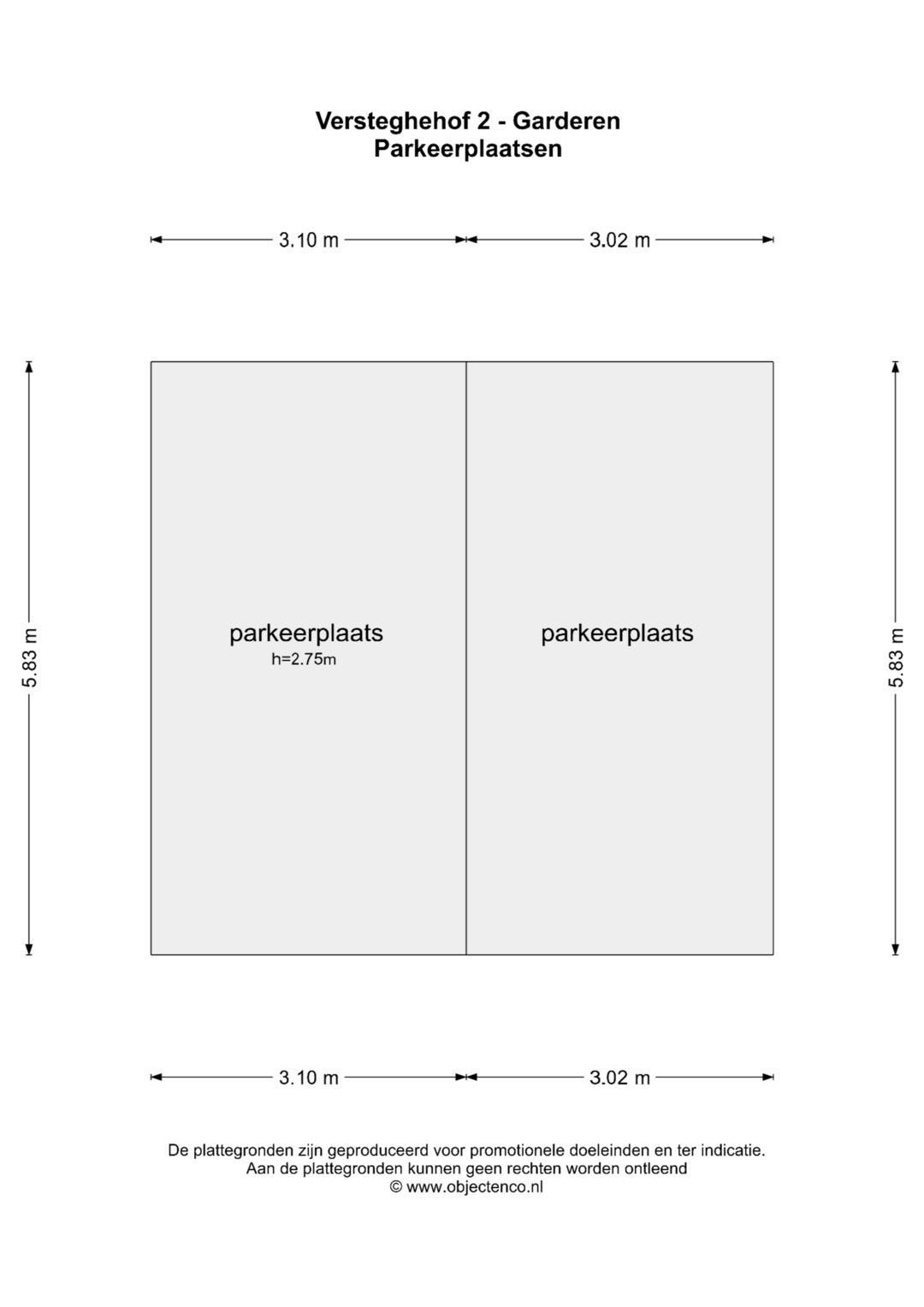 Foto 42 van Versteghehof 2
