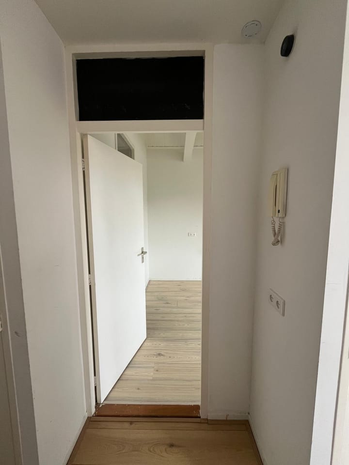 Foto 2 van Concourslaan 7